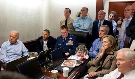 0516-obama_watch_bin_laden-17.jpg