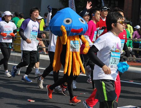 0304-tokyo_marathon-01.jpg