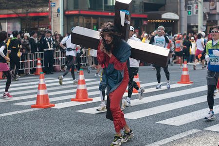 0304-tokyo_marathon-05.jpg