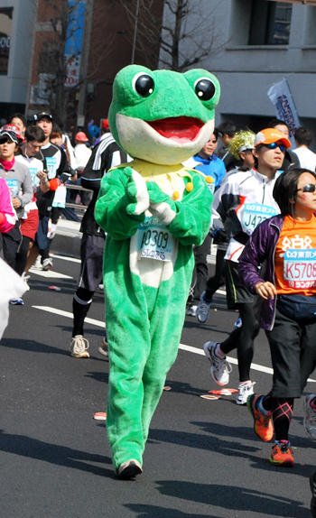 0304-tokyo_marathon-07.jpg