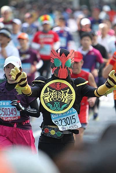 0304-tokyo_marathon-27.jpg