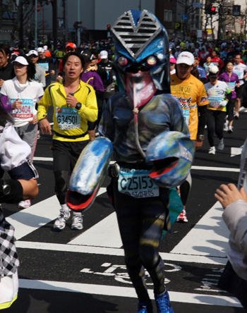 0304-tokyo_marathon-17.jpg