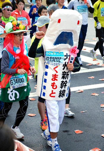 0304-tokyo_marathon-09.jpg