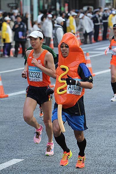 0304-tokyo_marathon-26.jpg