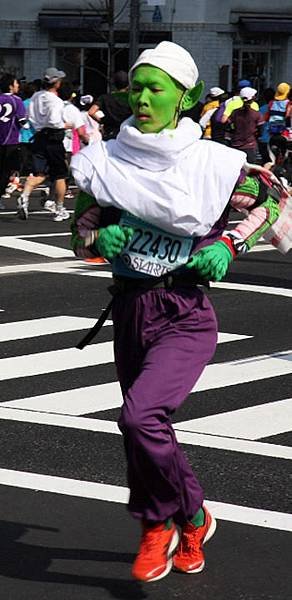 0304-tokyo_marathon-13.jpg