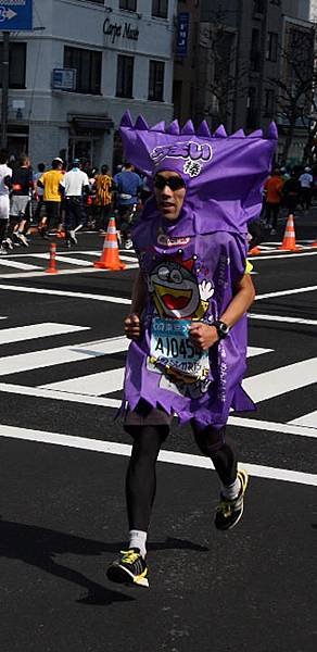 0304-tokyo_marathon-14.jpg