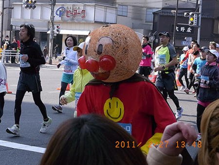 0304-tokyo_marathon-19.jpg