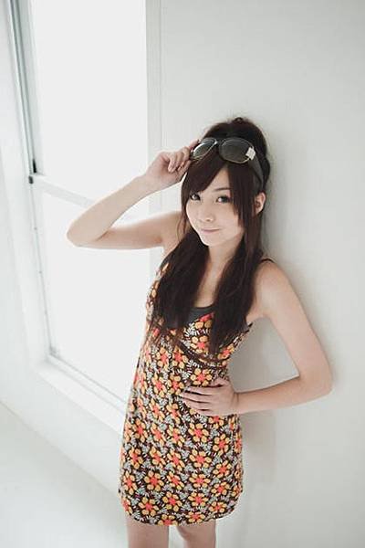 20110417-bebe-dreamer22.jpg
