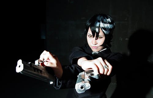 20100519-cosplay5.jpg