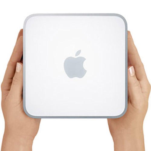 firstimage-20110302-apple-to-roll-out-mac-mini.jpg