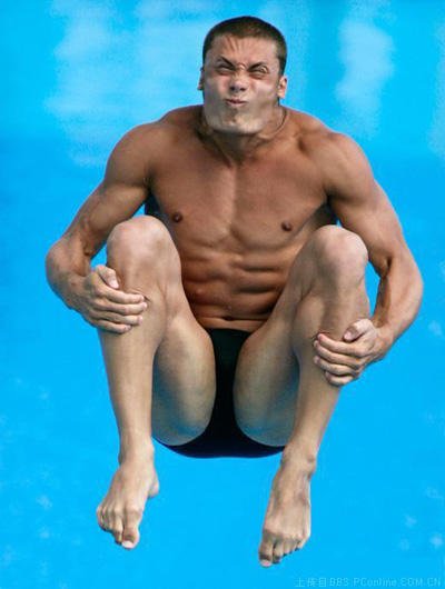 20100928-funnySports2.jpg