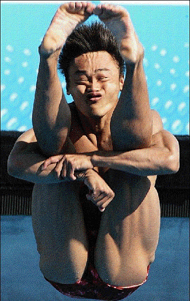 20100928-funnySports5.gif