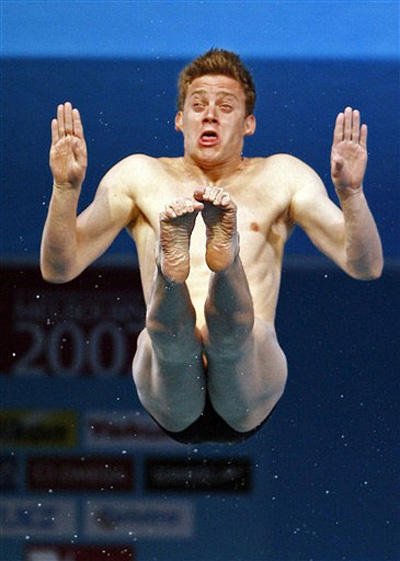 20100928-funnySports6.jpg