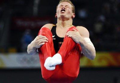 20100928-funnySports7.jpg