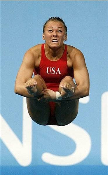 20100928-funnySports9.jpg