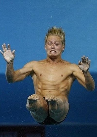20100928-funnySports10.jpg