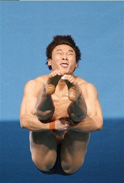 20100928-funnySports11.jpg