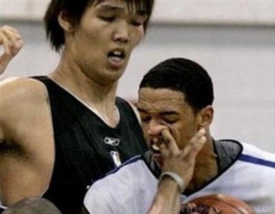 20100928-funnySports12.jpg