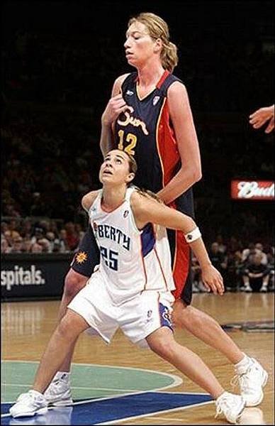 20100928-funnySports13.jpg