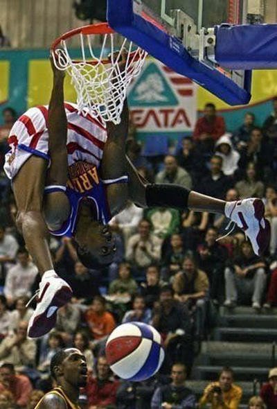 20100928-funnySports15.jpg