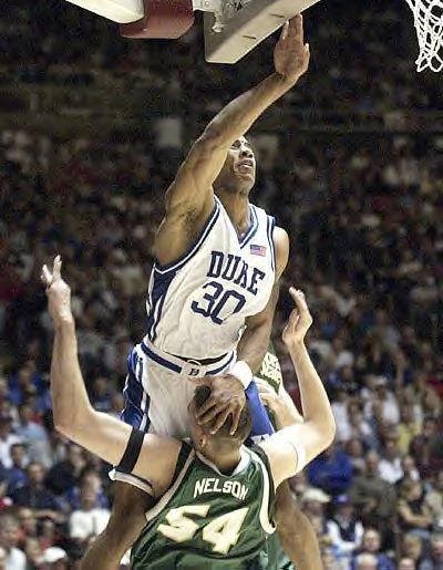 20100928-funnySports18.jpg