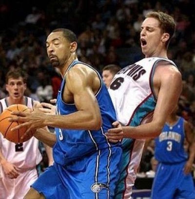 20100928-funnySports20.jpg
