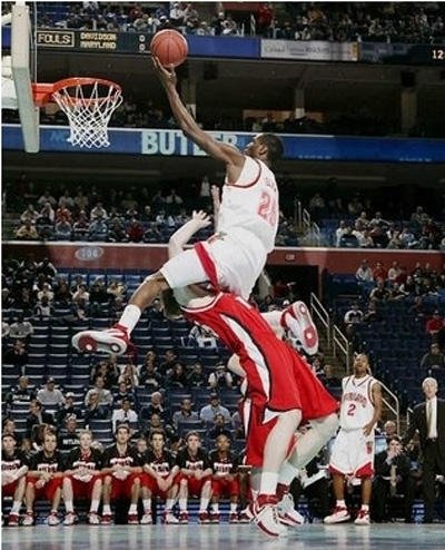 20100928-funnySports21.jpg