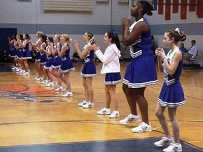 20100928-funnySports23.jpeg