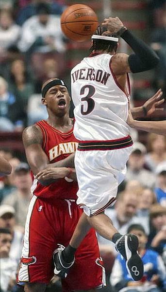 20100928-funnySports24.jpg
