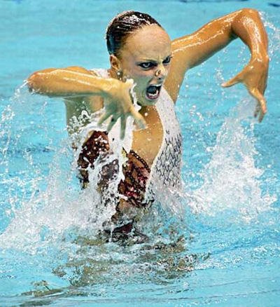 20100928-funnySports26.jpg