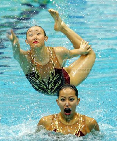 20100928-funnySports27.jpg