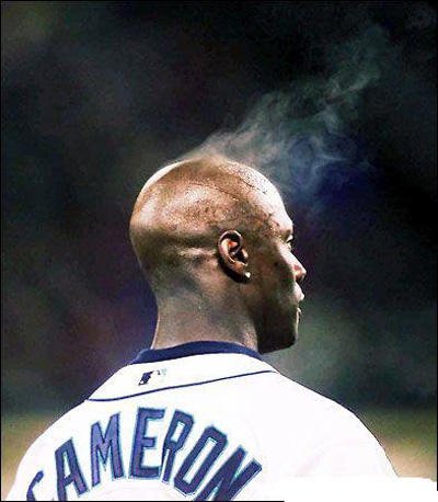 20100928-funnySports29.jpg