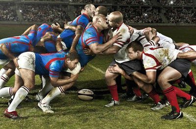 20100928-funnySports30.jpg