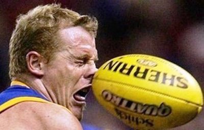 20100928-funnySports35.jpeg