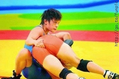 20100928-funnySports37.jpg