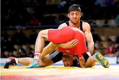 20100928-funnySports40.jpg