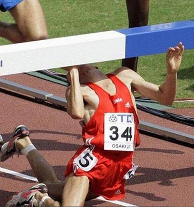 20100928-funnySports43.jpg