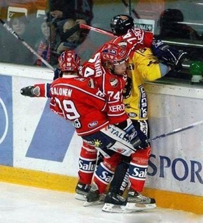 20100928-funnySports54.jpeg