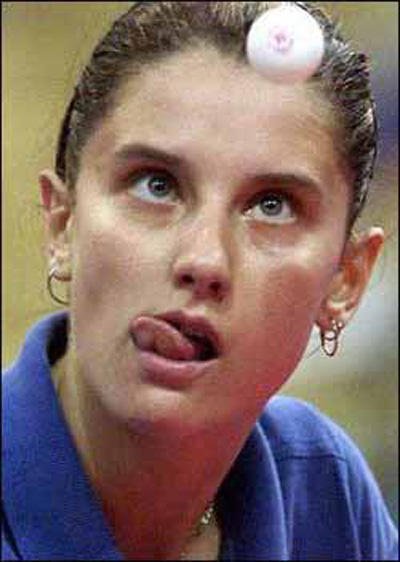 20100928-funnySports57.jpg
