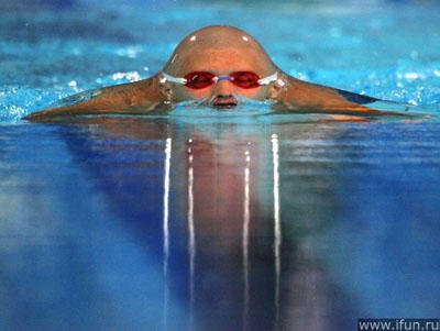 20100928-funnySports58.jpg