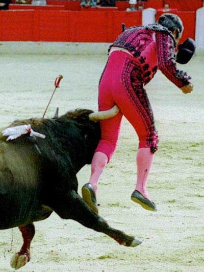 20100928-funnySports60.jpg