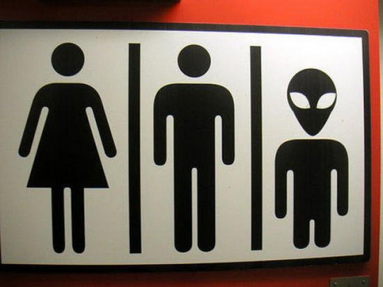 firstimage-funny_signs-01.jpg