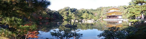 IMGP0708.JPG