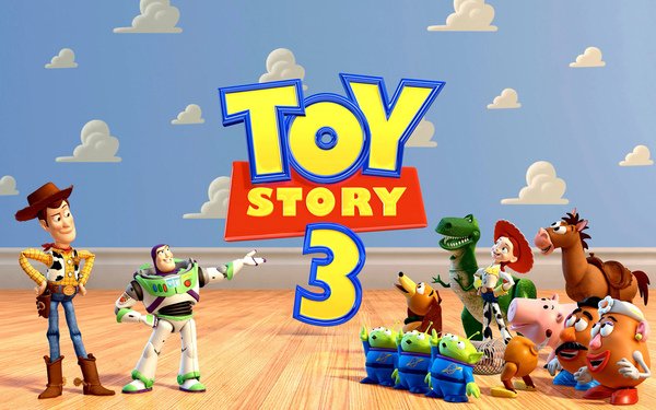 toy-story-6.jpg