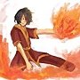 images (2)