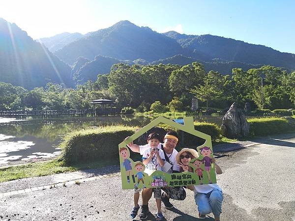 20180922 花蓮富里鄉羅山村露營區_180925_0055.jpg