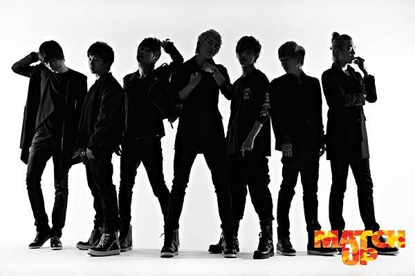 Block B (2)