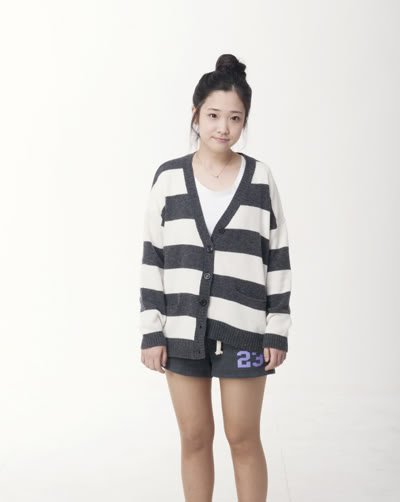 2010041413172971.jpg