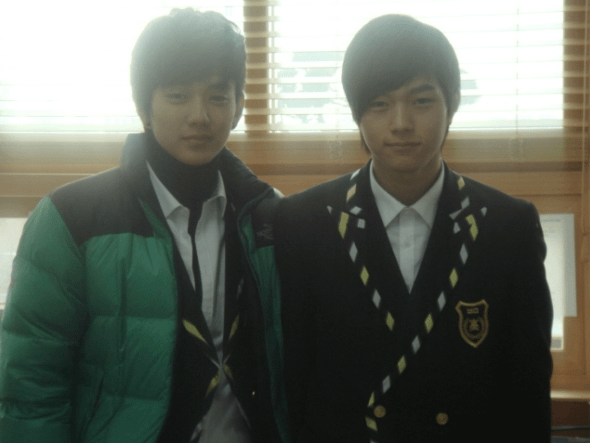 seunghol.png