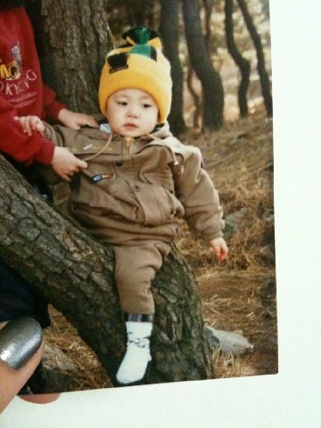 21dara_1265615352_75136_me2photo.jpg